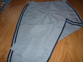 Nohavice adidas (2/3)