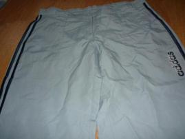 Nohavice adidas (3/3)