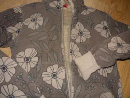 Tepla bunda (2/2)