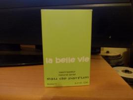 La belle vie (1/2)
