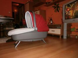 Predam peg perego p3 (2/4)