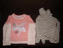 Tricka (2/2)