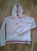 Nike mikina (1/2)