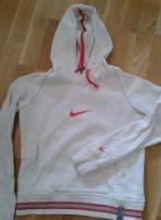 Nike mikina (2/2)