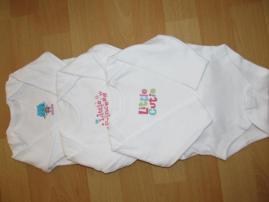 3 ks body 0-3m (1/2)