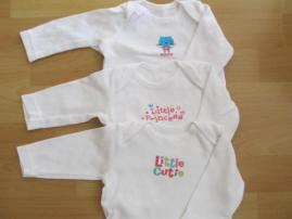 3 ks body 0-3m (2/2)