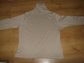 Rolak (1/1)