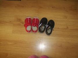 Topanky (2/2)