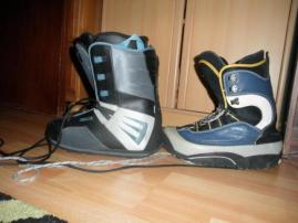 Snowboard (4/4)