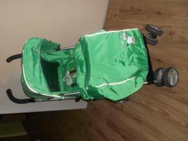 Babypoint casper (2/2)