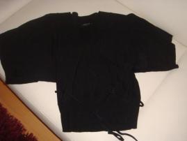 Top (1/1)