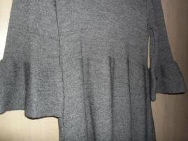 Dámsky sveter H&M (3/4)