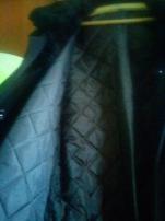 Kabat (2/2)