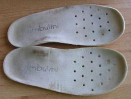 Prechodné topánky (4/4)