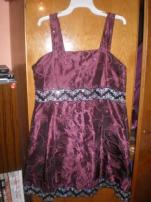 ..predam krasne saty.. (2/3)