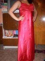 ..krasne saty+topanky (2/2)