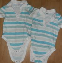 Body polokosela (1/1)