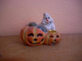 Halloween (1/1)