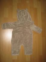 Mackovy overalík 2 (2/2)