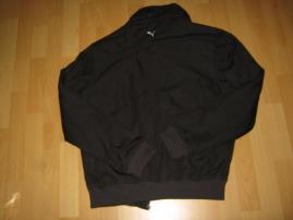 Bunda puma - unisex (2/2)
