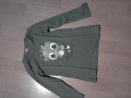 Tričko (1/1)