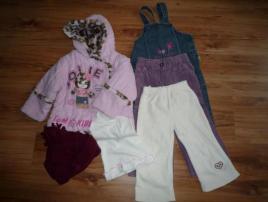 Balík oblečenia v.86 (3/3)