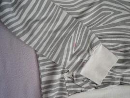 Mikinka (4/4)