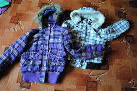 ..2 bundy... (1/3)