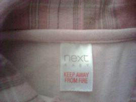 Nextovy overalik (2/2)