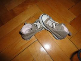Tramky (2/3)