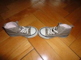 Tramky (3/3)