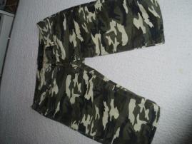 3/4 nohavice (1/2)