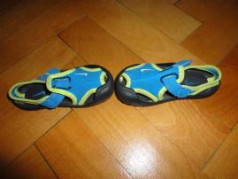 Sandalky (3/3)