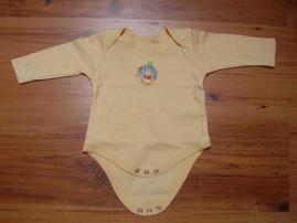 Body s mackom pu (1/1)