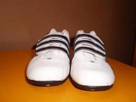 Botasky-adidas (1/4)