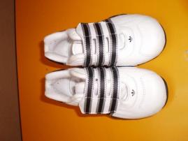 Botasky-adidas (3/4)