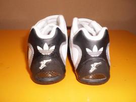 Botasky-adidas (4/4)
