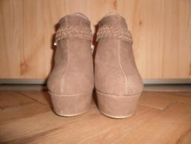 Platformy (3/3)