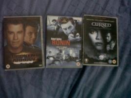 Dvd filmy (1/1)