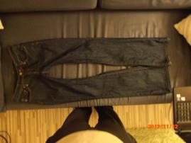 Seven 7 rifle c.26 (2/4)