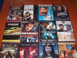 Dvd filmi original (1/1)