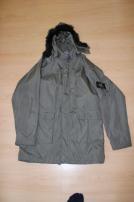 Stone island (1/2)