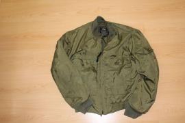 Alpha industries (3/3)