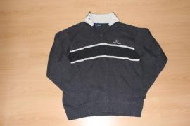 Fred perry (1/2)
