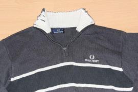 Fred perry (2/2)