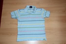 Fred perry (1/2)