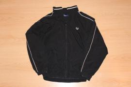 Fred perry (1/2)