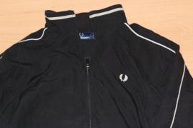 Fred perry (2/2)