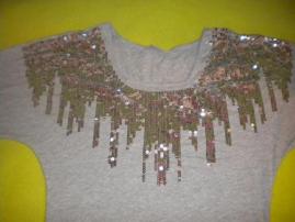 Top (1/2)