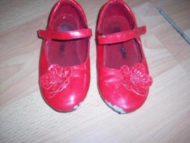 Lakovky (1/1)
